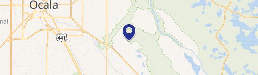 Ocala, FL 34472