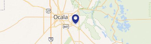 Ocala, FL 34480