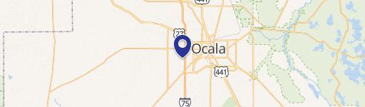 Ocala, FL 34474