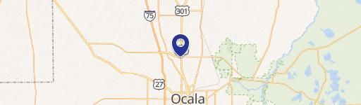 Ocala, FL 34475