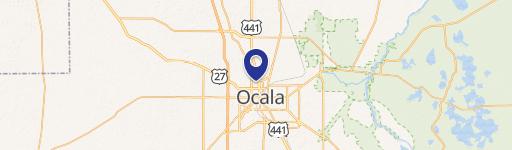 Ocala, FL 34475