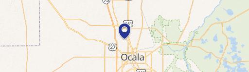 Ocala, FL 34475