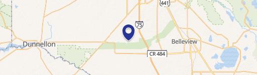 1 Dra As Of Feb 2007