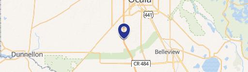 Ocala, FL 34476