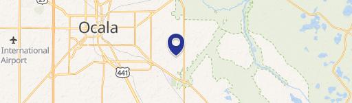 Ocala, FL 34480