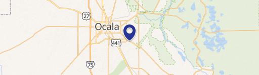 Ocala, FL 34480