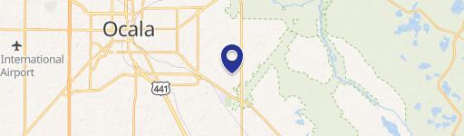 Ocala, FL 34480