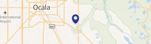 Ocala, FL 34480