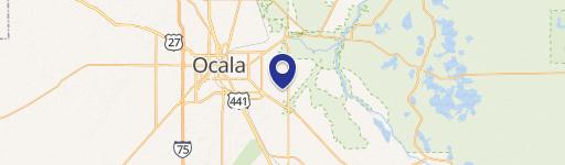 Ocala, FL 34480
