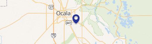 Ocala, FL 34480