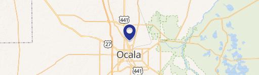 Ocala, FL 34475