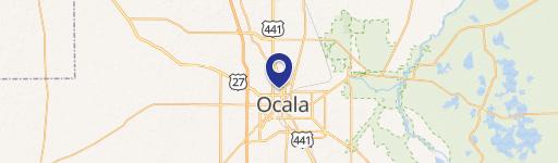 Ocala, FL 34475