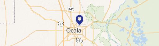 Ocala, FL 34470