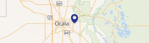 Ocala, FL 34471
