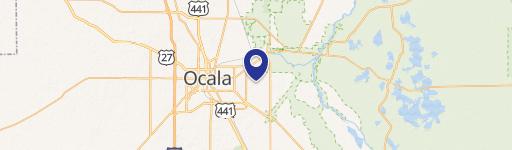 Ocala, FL 34471