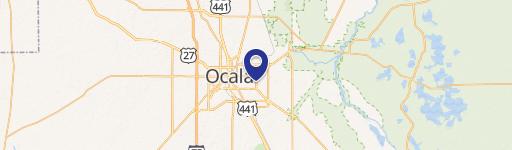 Ocala, FL 34471