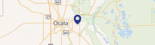 Ocala, FL 34471