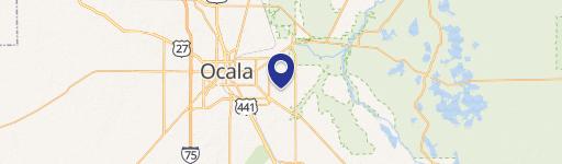 Ocala, FL 34480
