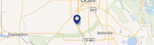 Ocala, FL 34476