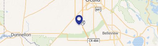 Ocala, FL 34476