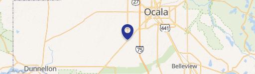Ocala, FL 34476