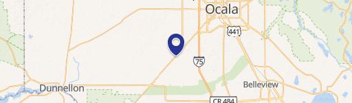 Ocala, FL 34476