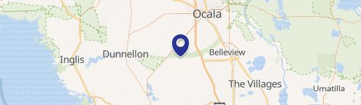Ocala, FL 34473