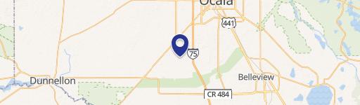 Ocala, FL 34476