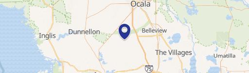 Ocala, FL 34473