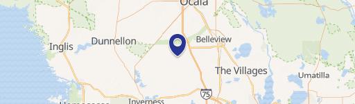 Ocala, FL 34473
