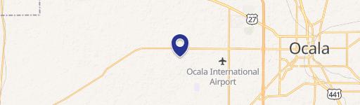 Ocala, FL 34481