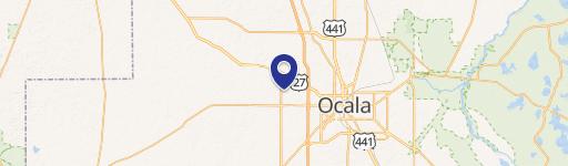 Ocala, FL 34482