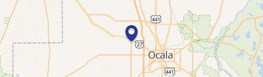 Ocala, FL 34482