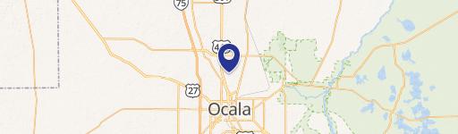 Ocala, FL 34475