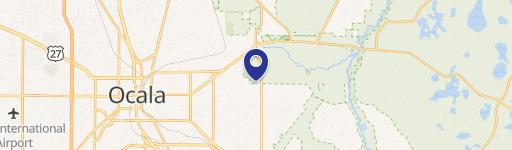 Ocala, FL 34470