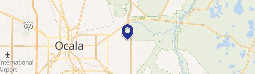 Ocala, FL 34470
