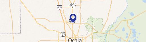 Ocala, FL 34475
