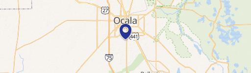 Ocala, FL 34471
