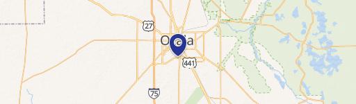 Ocala, FL 34471