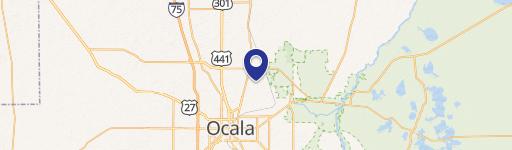 Ocala, FL 34479