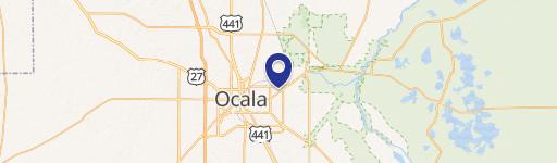 Ocala, FL 34470