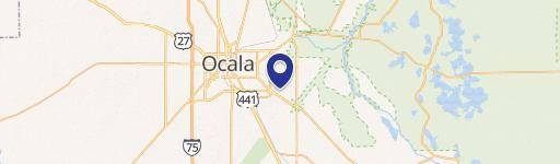 Ocala, FL 34480