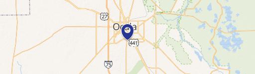 Ocala, FL 34471