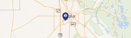 Ocala, FL 34471