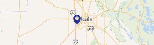 Ocala, FL 34474