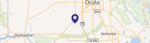 Ocala, FL 34476