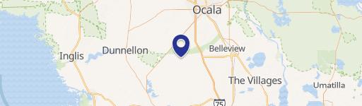 Ocala, FL 34473