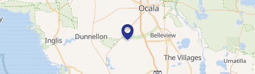 Ocala, FL 34473