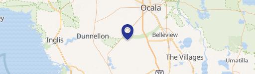 Ocala, FL 34473
