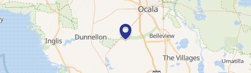 Ocala, FL 34473